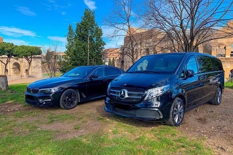 Geneva to Geneva Airport (GVA)- Departure Private Transfer