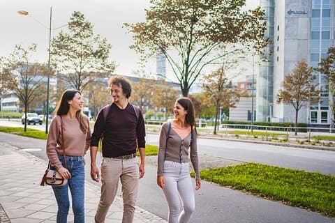 Discovering Lausanne: Unveiling the Gems of Swiss Splendor.