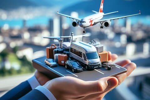 #1 WINTER BESTSELLER: Premium Zurich Airport Transfer - Heated Luxury Vehicles & Festive Welcome! BOOK EARLY FOR CHRISTMAS ARRIVAL! Limited Availability Dec 2025