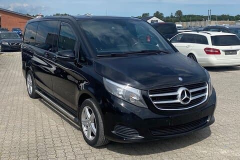 Zermatt (Tasch) to Lucerne One Way Private Transfer