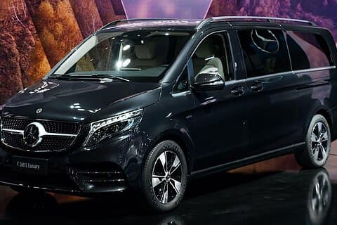 Zermatt (Tasch) to Florence One Way Private Transfer
