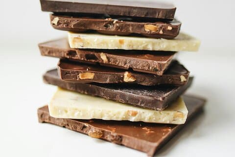 Geneva Chocolate & Sweet Delights Walking Tour by Do Eat Better