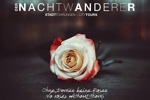 Zurich Easter Week Guided 2-Hour Walking Tour