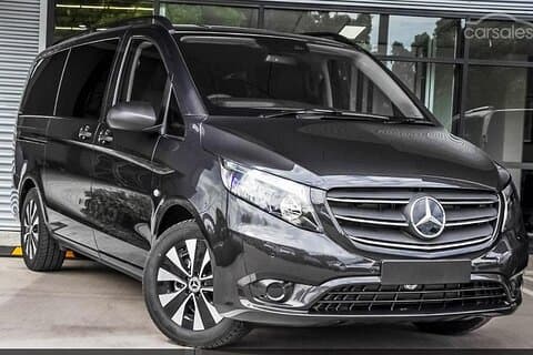 Departure Private Transfer from Zurich to Zurich Airport ZRH by Luxury Van
