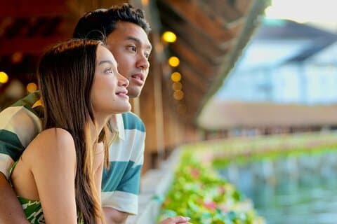 Private Half-Day Lucerne Tour With Local Guide