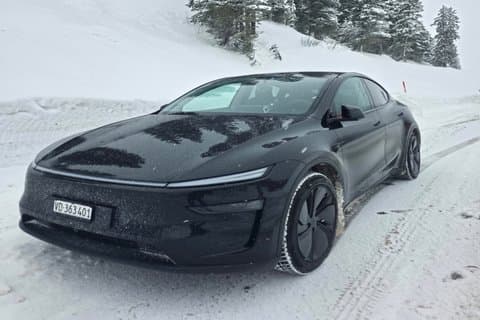 Explore Lausanne with Private Car or Jeep