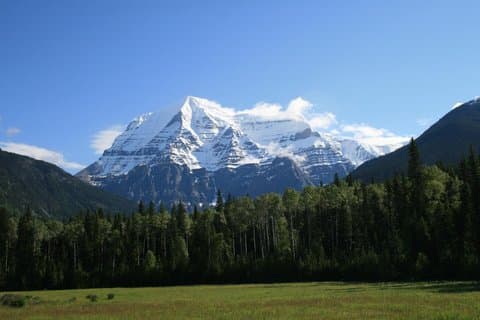 Exclusive Private Tour to Lucerne and Mount Pilatus from Zurich
