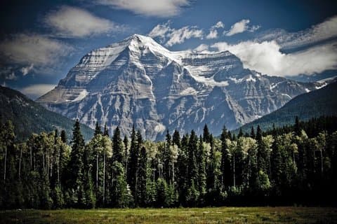 From Zürich: Private Tour Mount Titlis and Lucerne