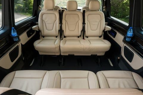 Swiss Premium Private Transfers