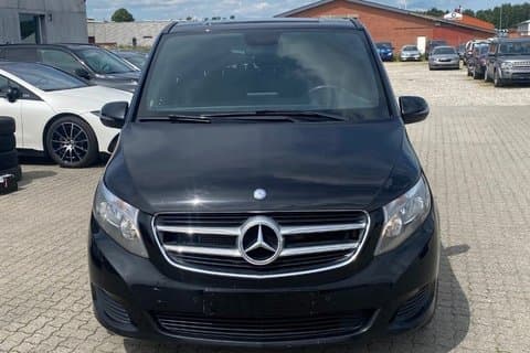 Lugano to Zermatt One Way Private Transfer