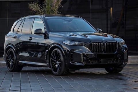 Transfer by Premium SUV Zurich Airport to or from Zurich City