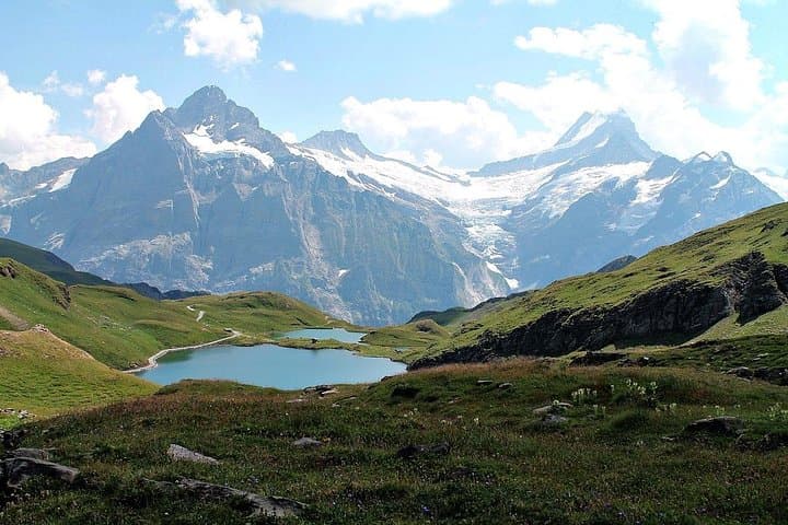 Switzerland