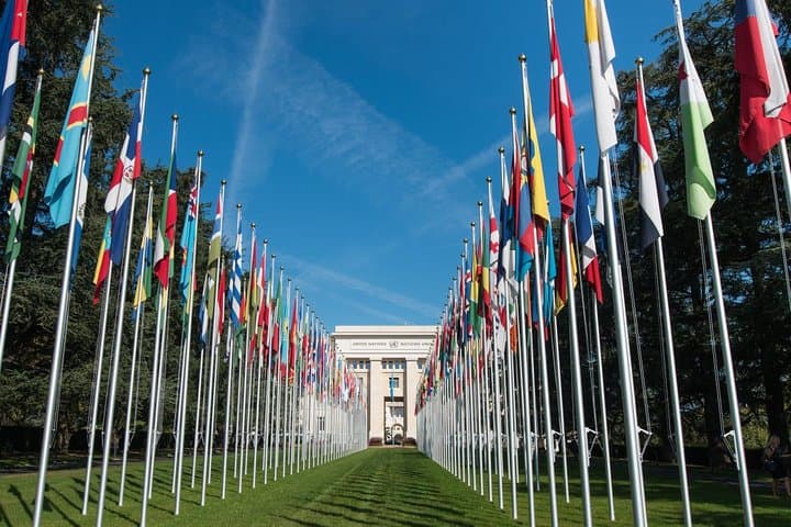ONU