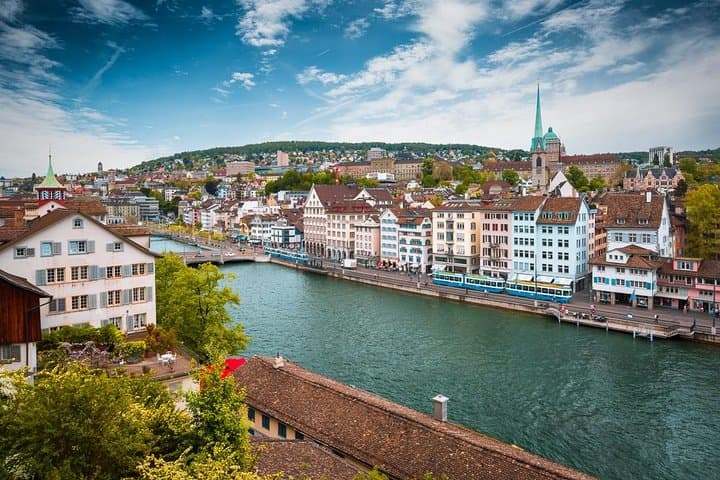 Lindenhof