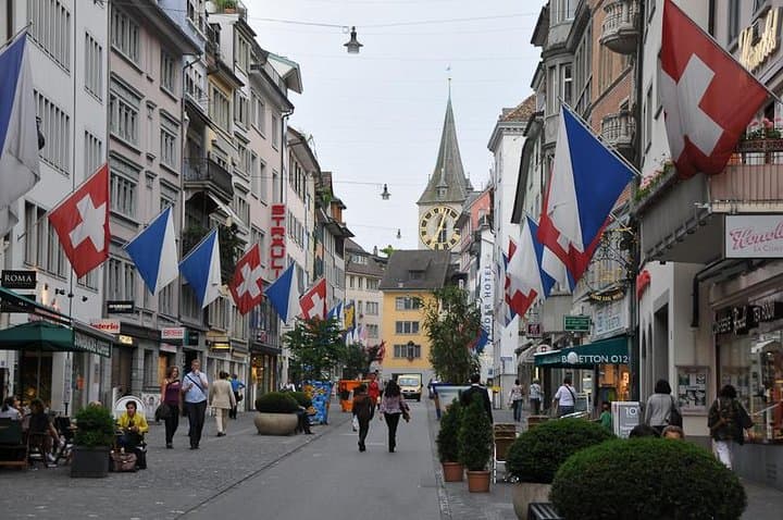 Renweg