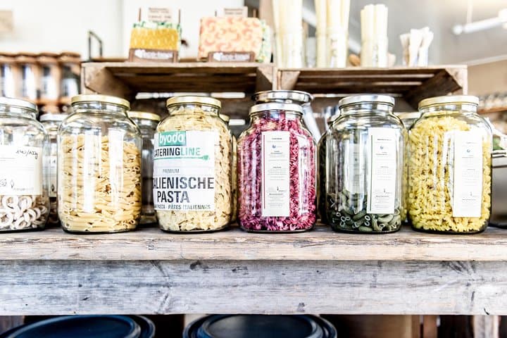 Basel: Self Guided FoodTour