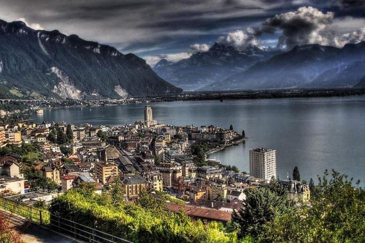 Geneva