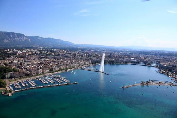 Geneva