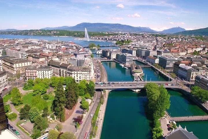 Geneva