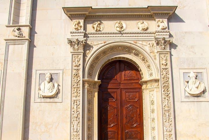 Discover Lugano’s most Photogenic Spots with a Local