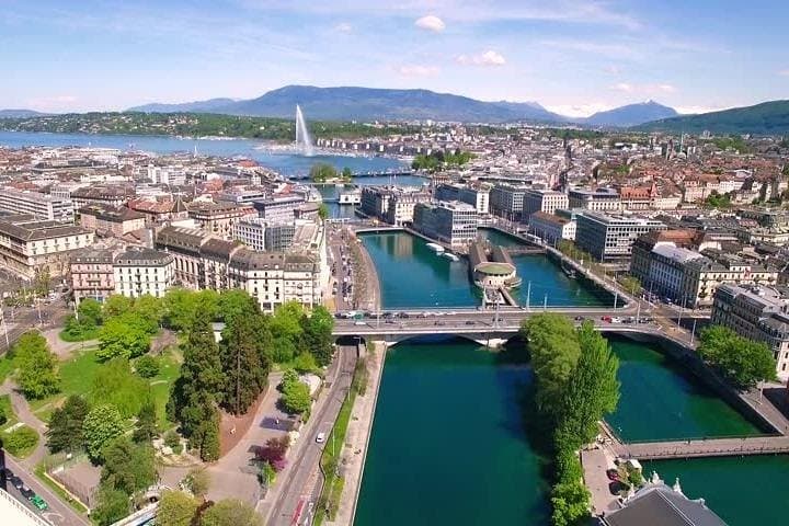 Geneva