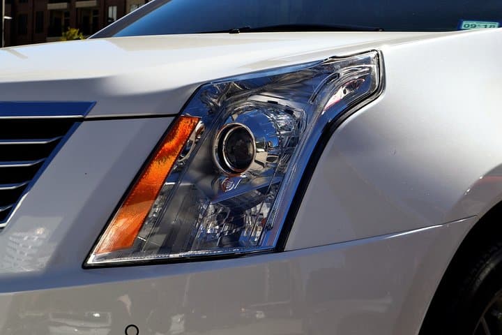 Private Transfer from Geneva Airport to Geneva Hotels