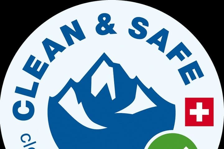 Clean and Safe Campaign