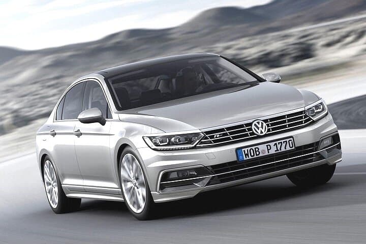 Private Transfer Basel Airport BSL to Zurich City in Car or Van