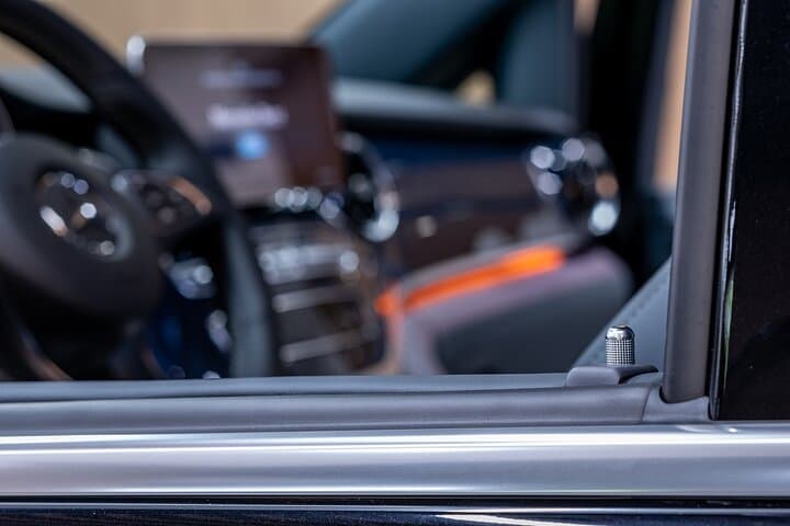 Transfer from Zurich Airport to St. Moritz or St. Moritz to Zurich Airport