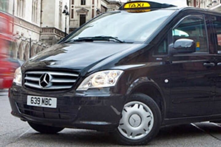 Half-Day Private Tour from Zurich to Rhine Falls Schaffhausen