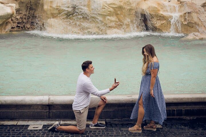 Photographer and Professional Photoshoot in Zurich