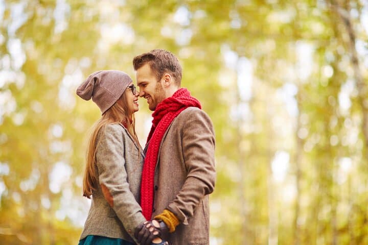 Romantic Whispers of Basel Private Tour: A Love-Filled Journey