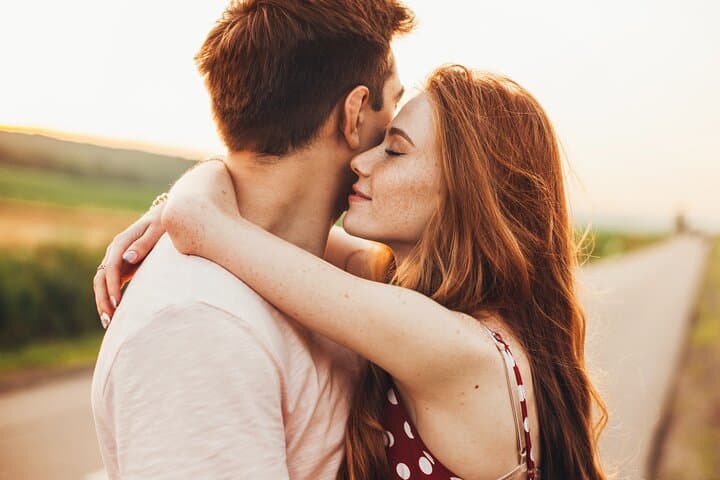 Romantic Whispers of Basel Private Tour: A Love-Filled Journey