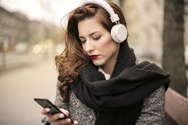 Self-Guided Audio Tour to the Many Faces of Geneva
