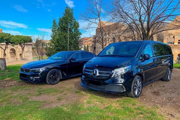 Geneva Airport (GVA) to Val Thorens (FR) Arrival Private Transfer