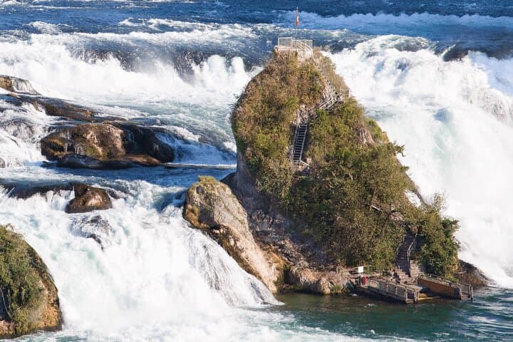 Rheinfall