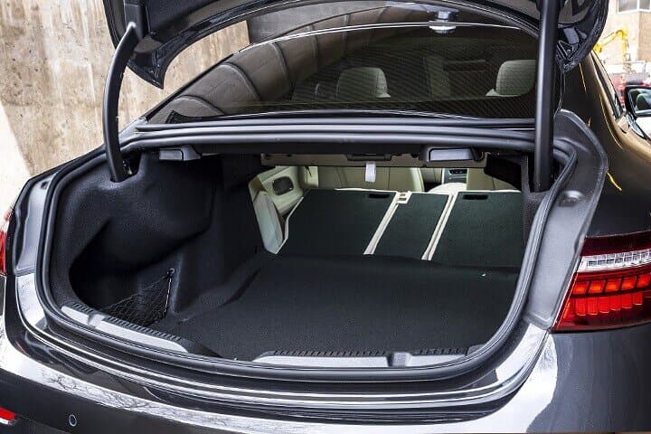 Departure by Private Sedan from Basel City to Basel Airport BSL