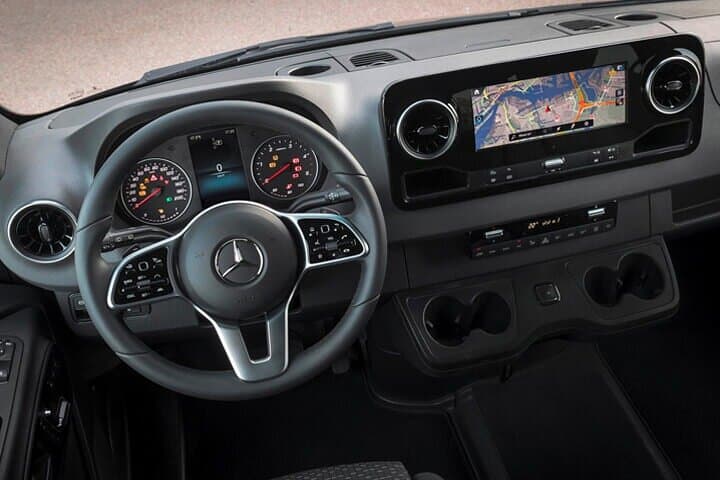 Departure Zurich to Zurich Airport ZRH by Luxury Car or Van