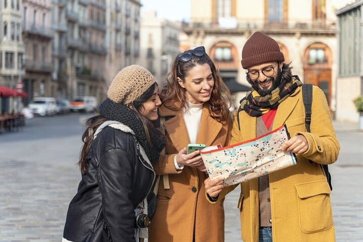 Unveiling Bern’s Beauty: A Cultural Exploration in Swiss Capital