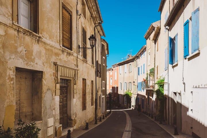 Basel Through the Ages Private Tour: A Journey into History