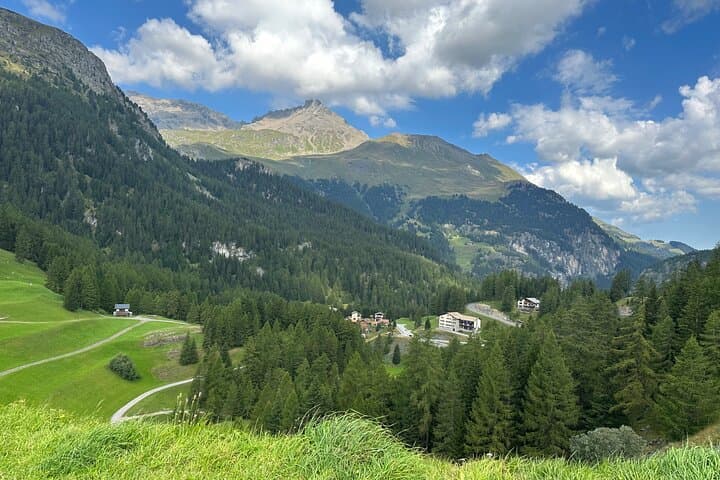 Brienz