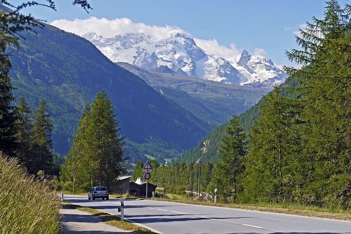 transfer chur zurich