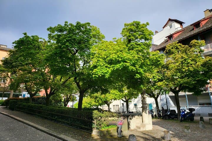 Leuenplätzli