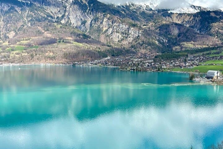 Brienz