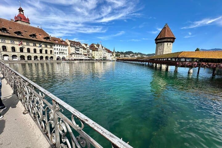 Luzern