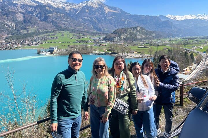 Brienz