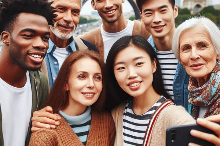 Leisure activities with friends or family in Neuchâtel