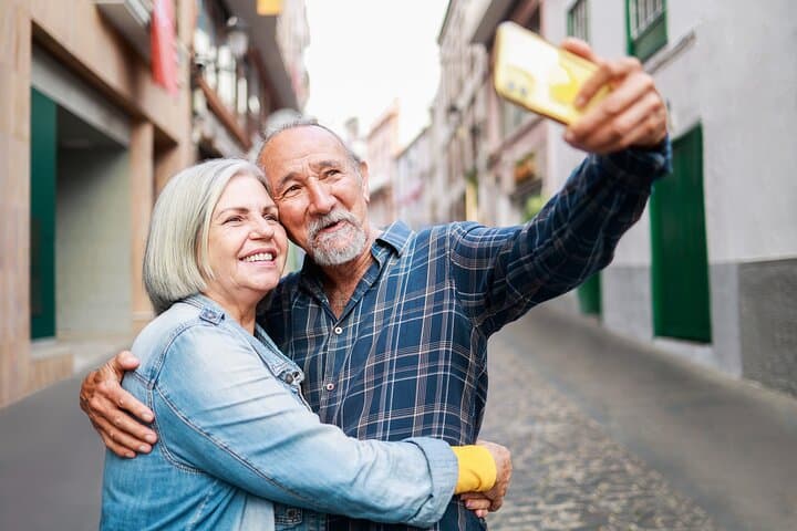 Private driver, door-to-door transfer from Zurich to Bern