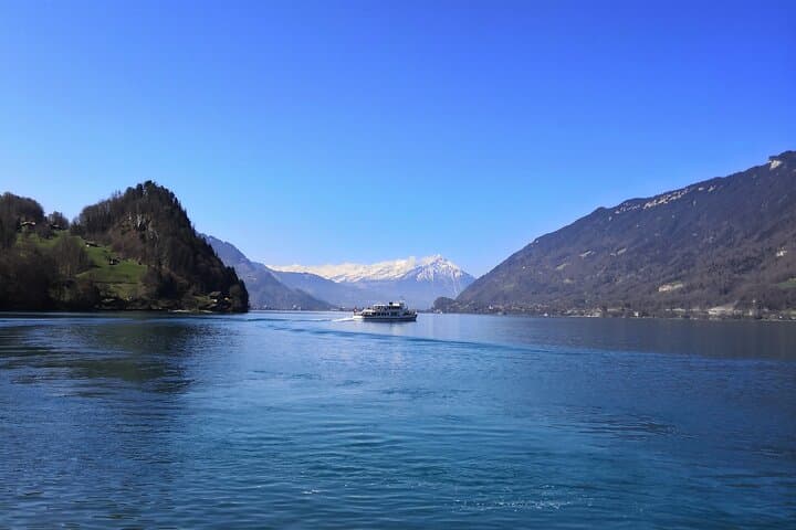 Interlaken