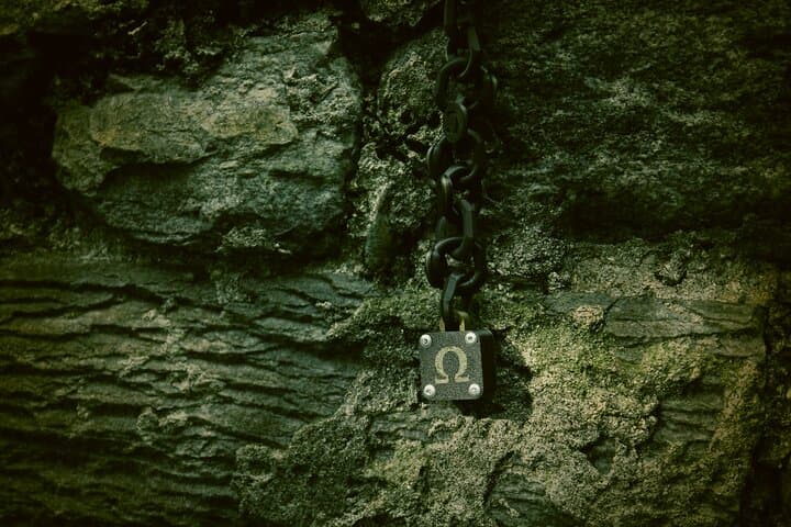 Interlaken Escape Room